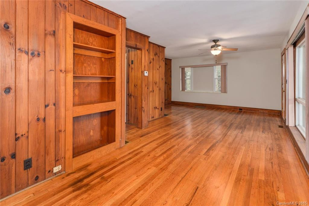 2312 Greater Druid Hills Boulevard - Photo 8