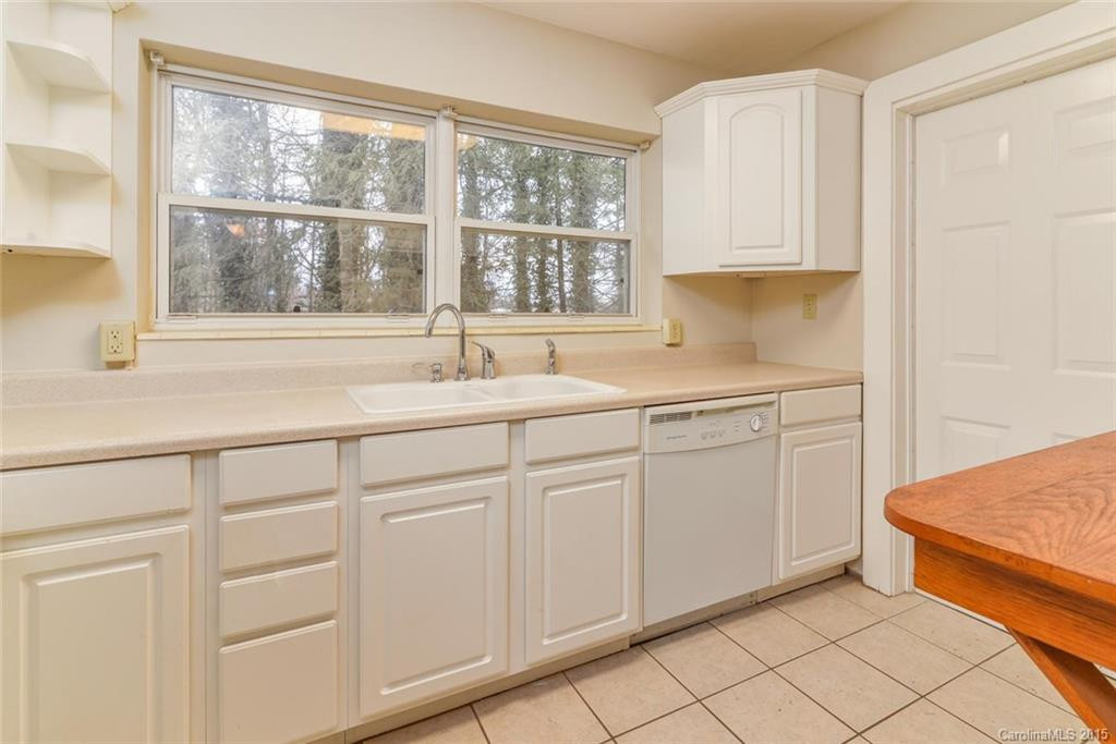 2312 Greater Druid Hills Boulevard - Photo 9