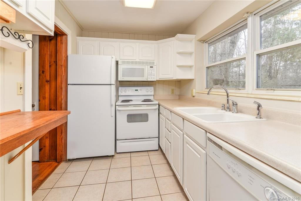 2312 Greater Druid Hills Boulevard - Photo 10