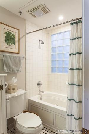 100 Coxe Avenue #401 - Photo 11