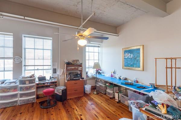 100 Coxe Avenue #401 - Photo 13