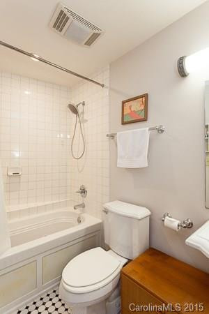 100 Coxe Avenue #401 - Photo 14