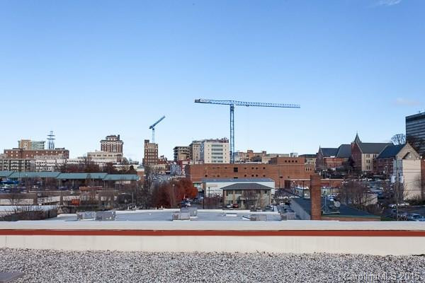 100 Coxe Avenue #401 - Photo 18