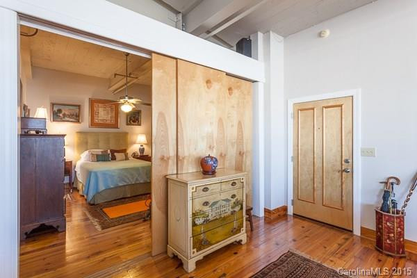 100 Coxe Avenue #401 - Photo 4