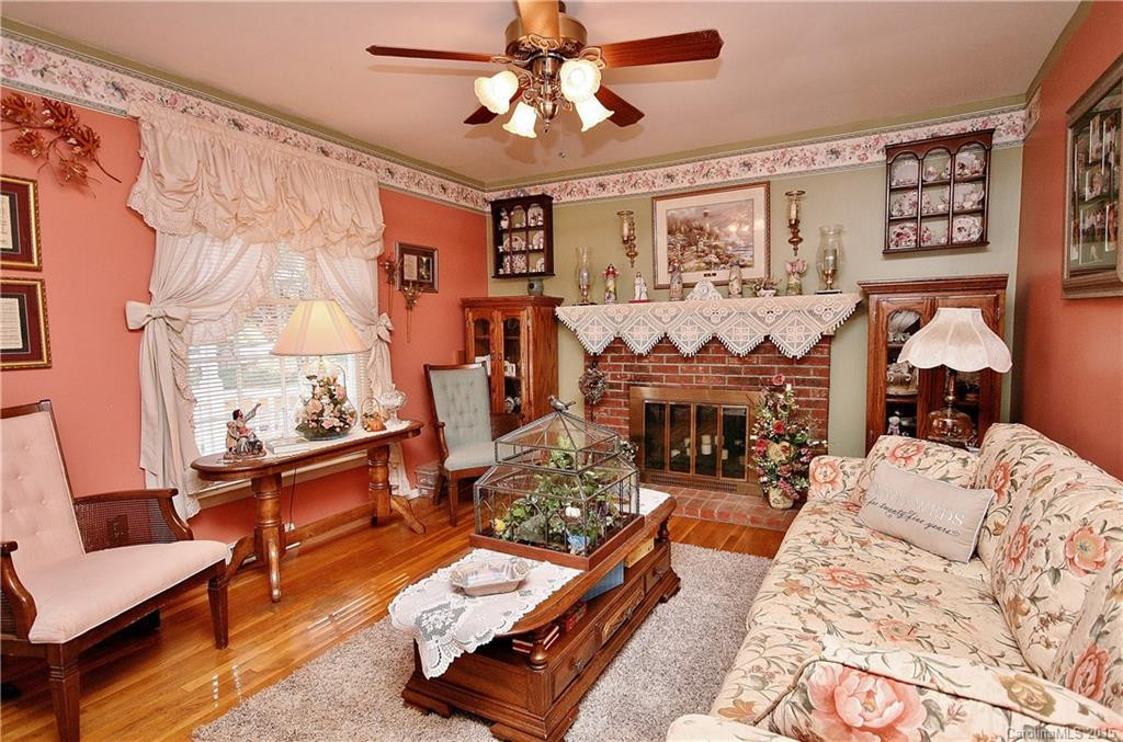 52 Skyview Terrace - Photo 2