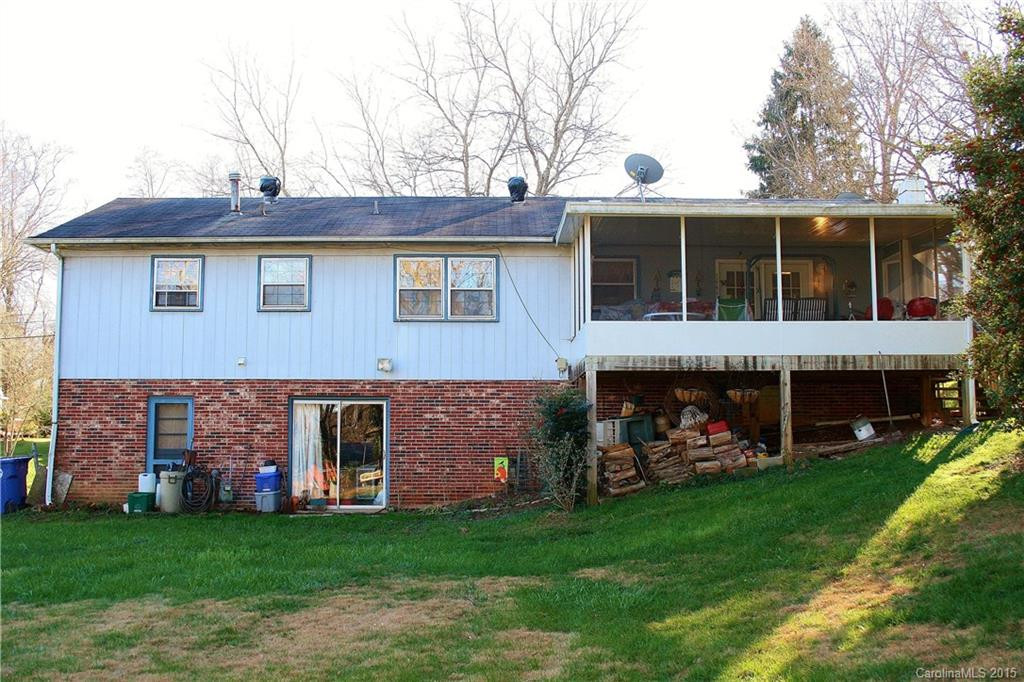 52 Skyview Terrace - Photo 12