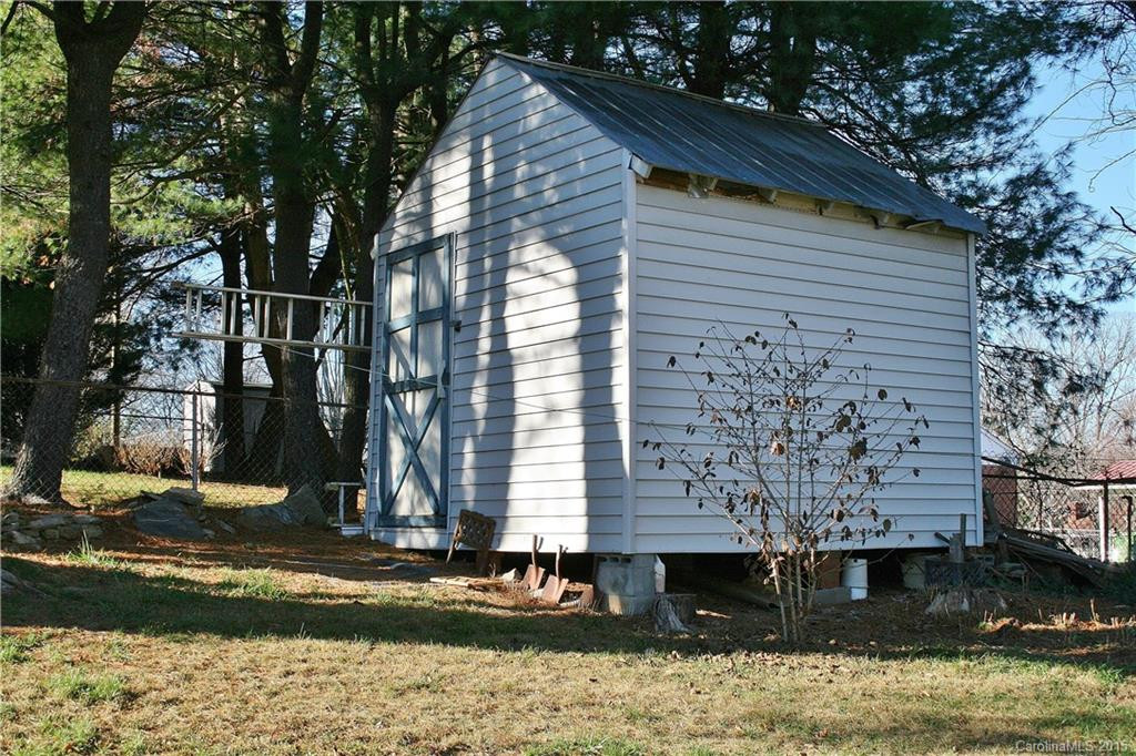 52 Skyview Terrace - Photo 13