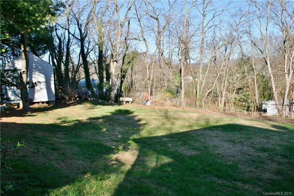 52 Skyview Terrace - Photo 14