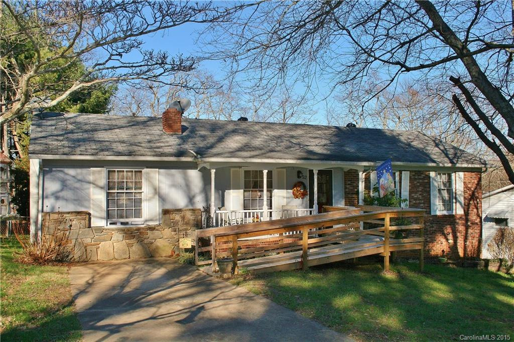 52 Skyview Terrace - Photo 15