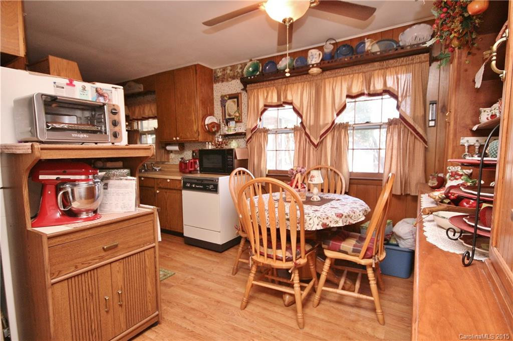 52 Skyview Terrace - Photo 3