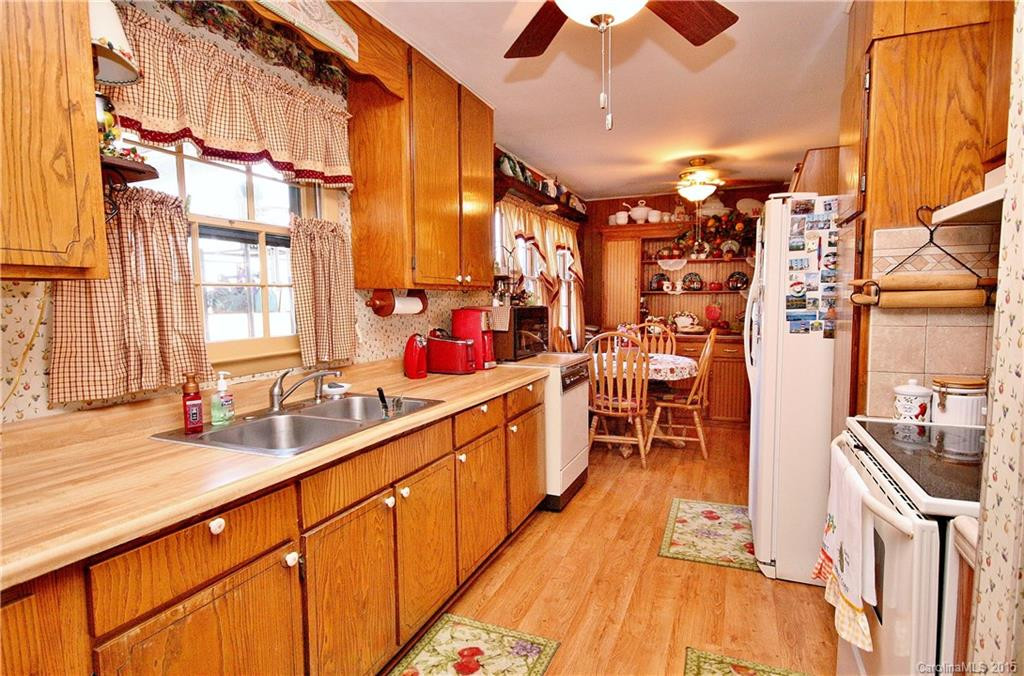 52 Skyview Terrace - Photo 4