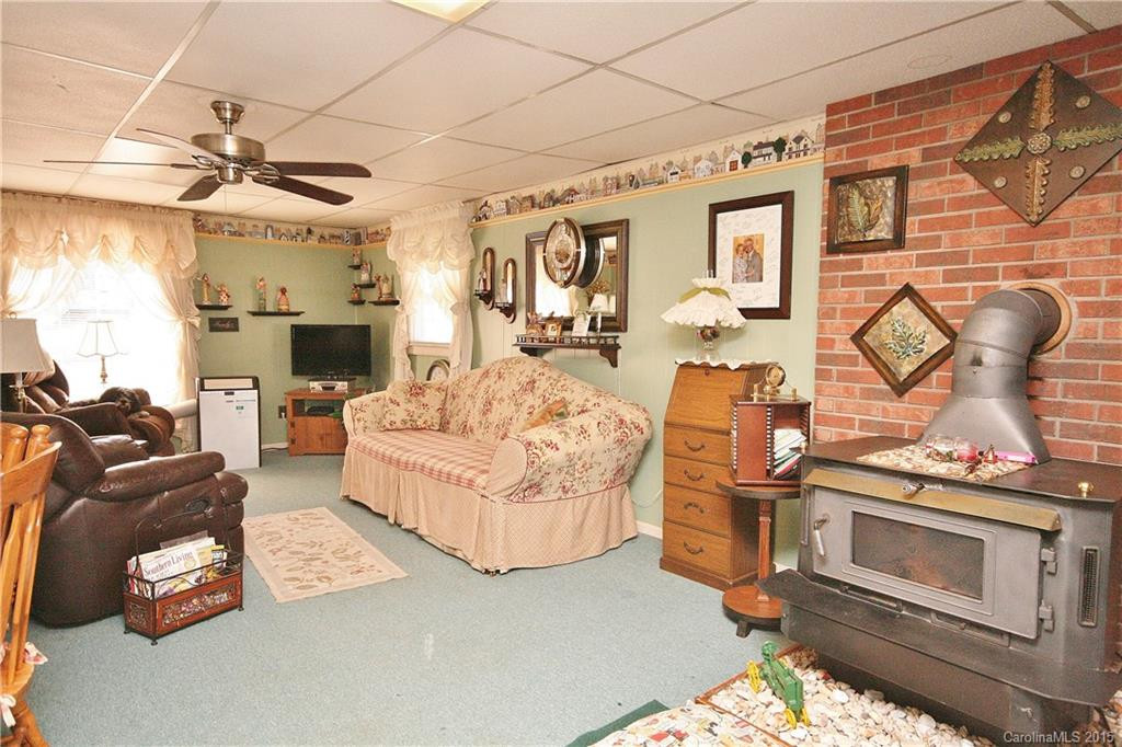 52 Skyview Terrace - Photo 5