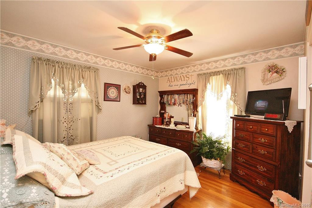 52 Skyview Terrace - Photo 6