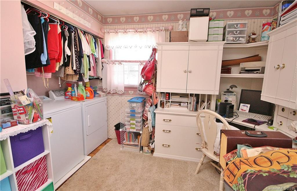 52 Skyview Terrace - Photo 7