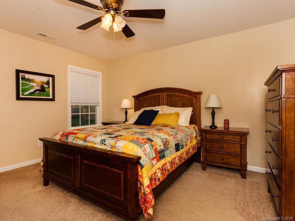 48 Hiawassee Road - Photo 11