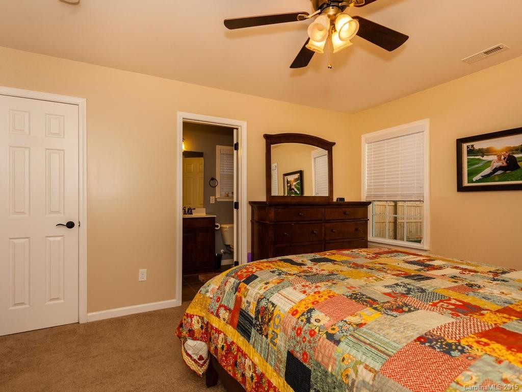 48 Hiawassee Road - Photo 12