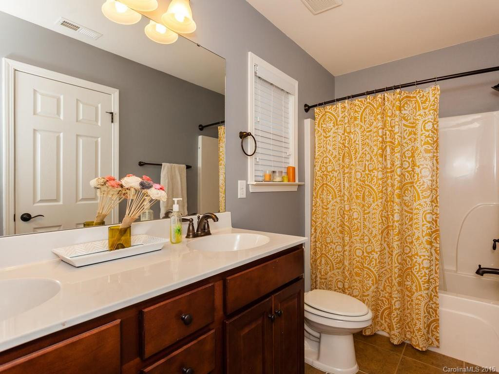 48 Hiawassee Road - Photo 13