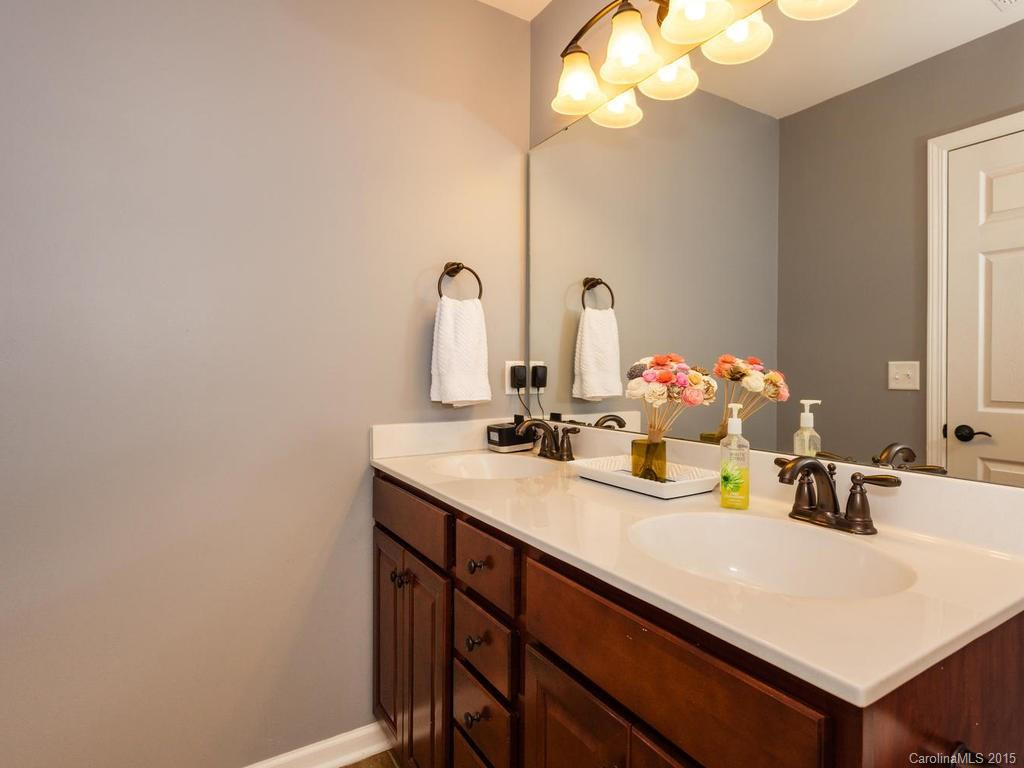 48 Hiawassee Road - Photo 14