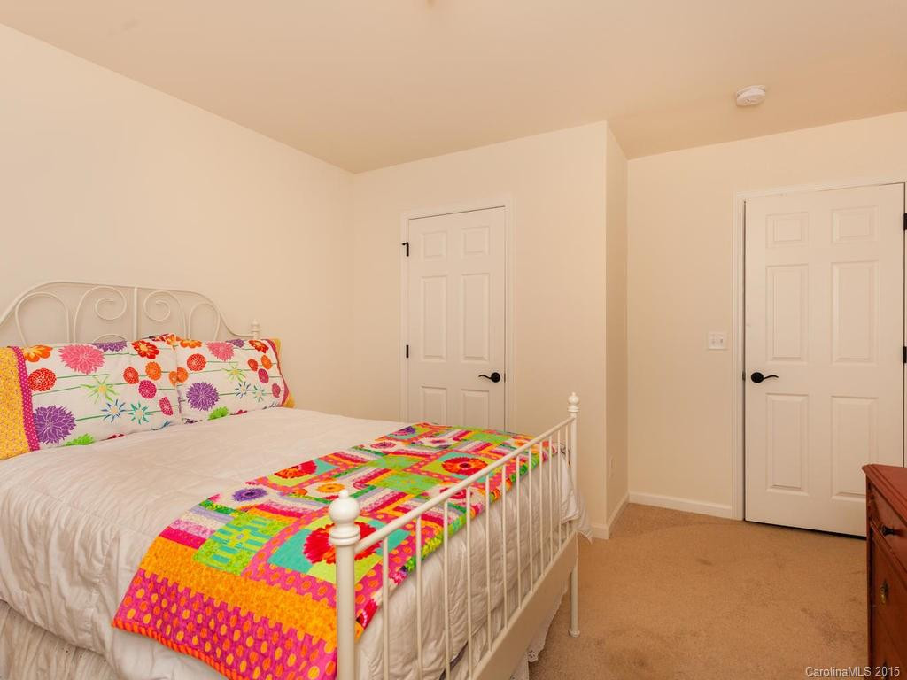 48 Hiawassee Road - Photo 15