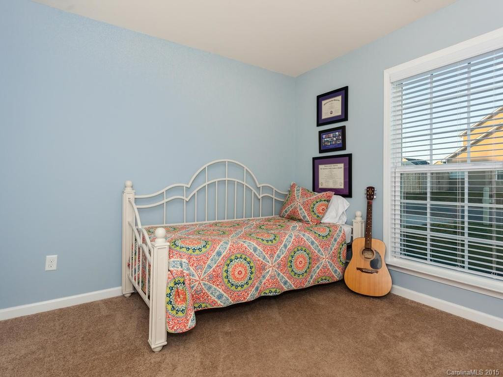 48 Hiawassee Road - Photo 16