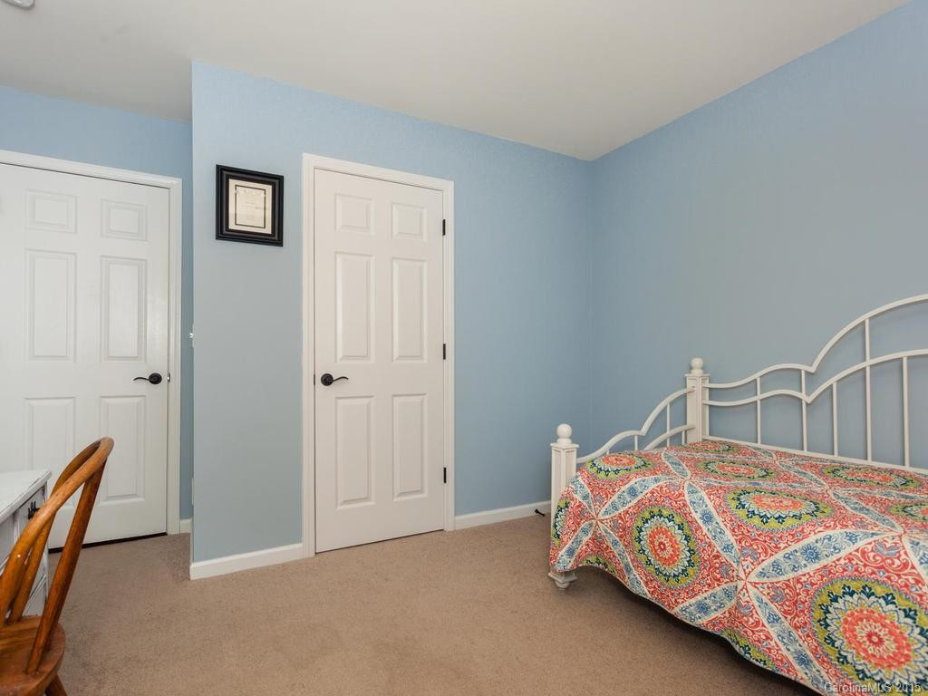 48 Hiawassee Road - Photo 17