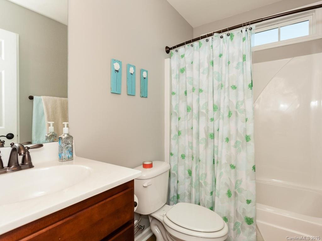 48 Hiawassee Road - Photo 18