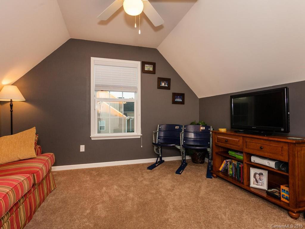 48 Hiawassee Road - Photo 19