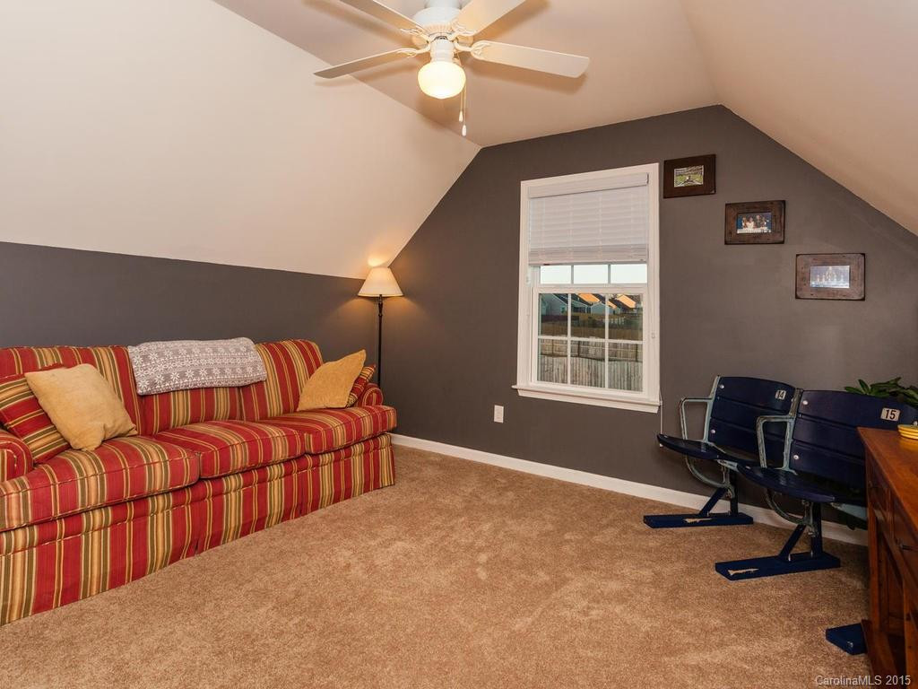 48 Hiawassee Road - Photo 20