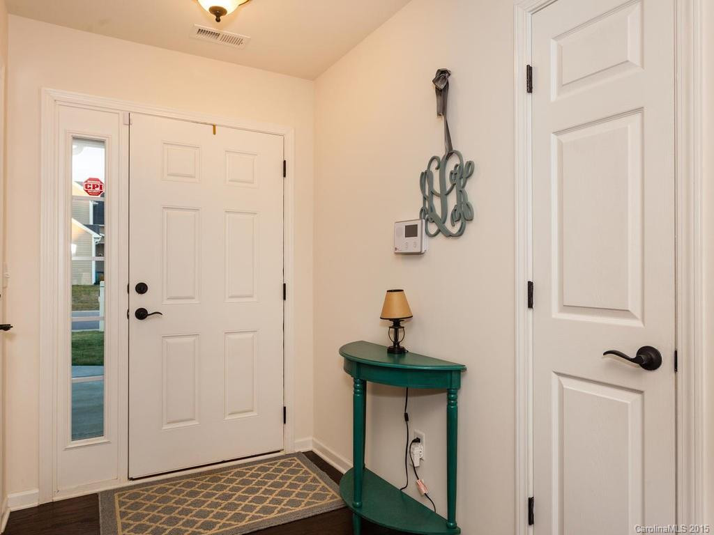 48 Hiawassee Road - Photo 3