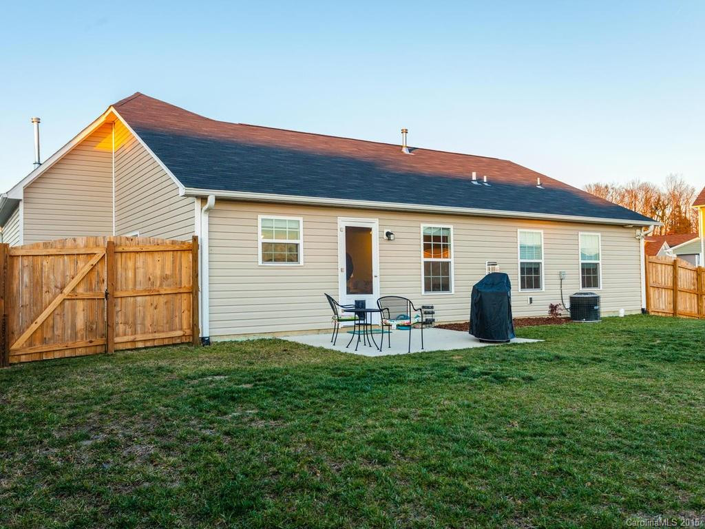 48 Hiawassee Road - Photo 21