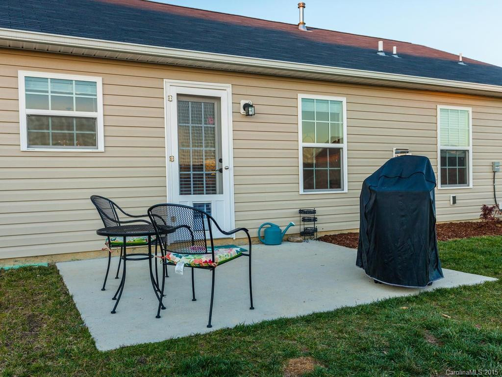 48 Hiawassee Road - Photo 22