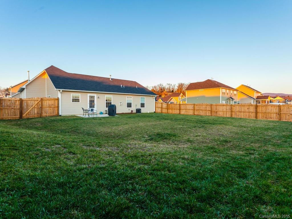 48 Hiawassee Road - Photo 23