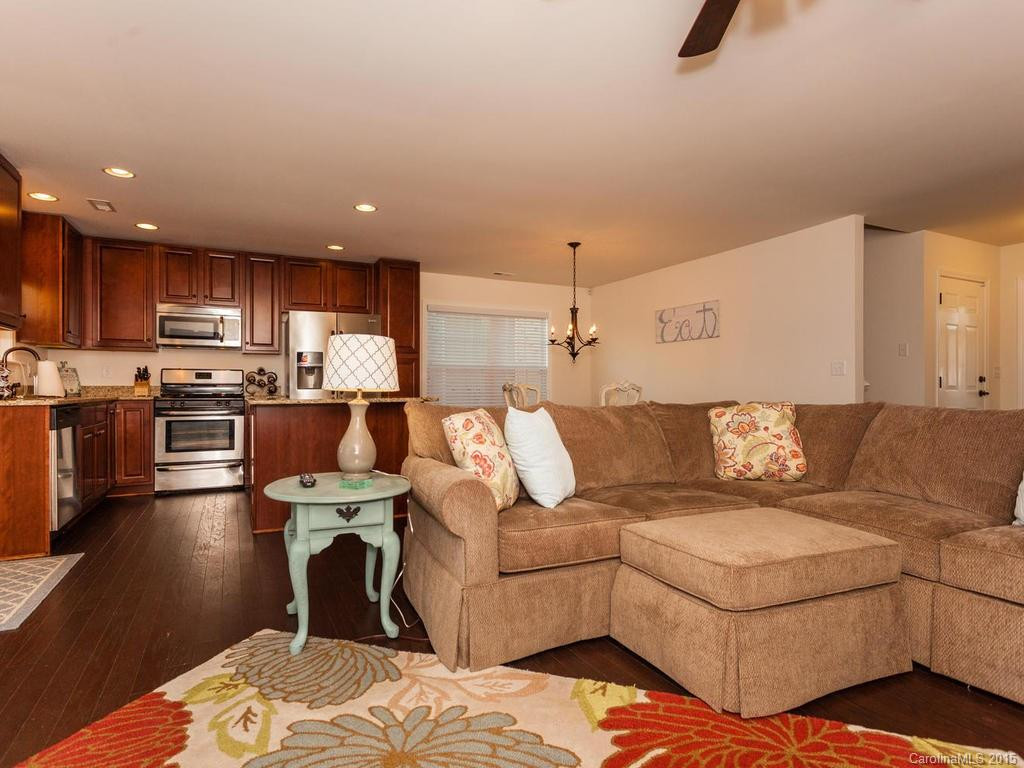 48 Hiawassee Road - Photo 4