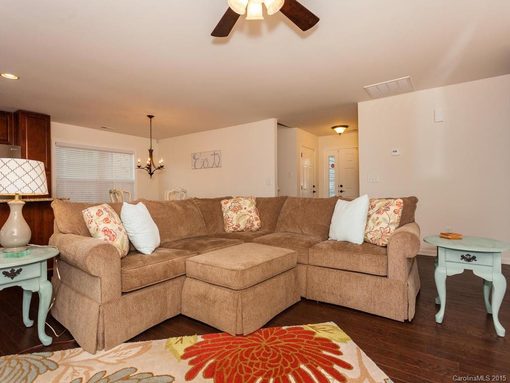 48 Hiawassee Road - Photo 5