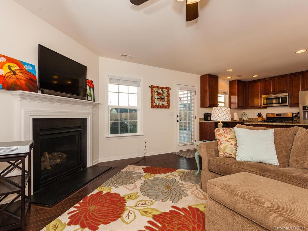 48 Hiawassee Road - Photo 6