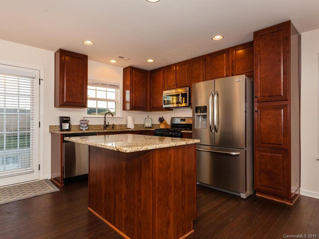 48 Hiawassee Road - Photo 7