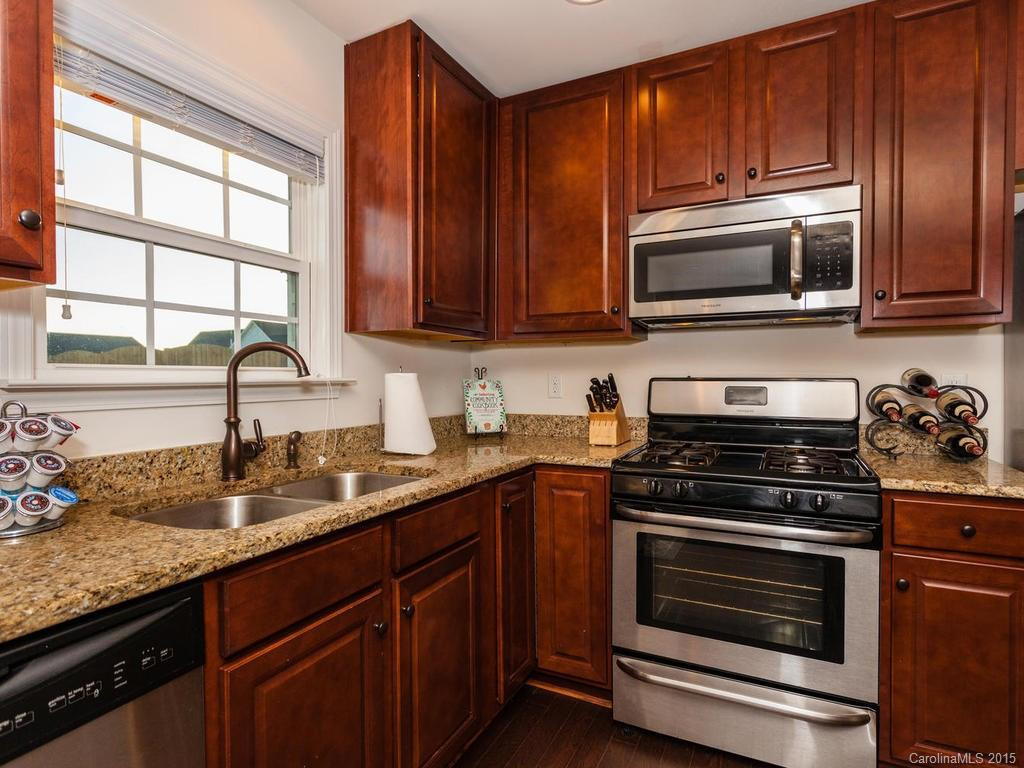 48 Hiawassee Road - Photo 8