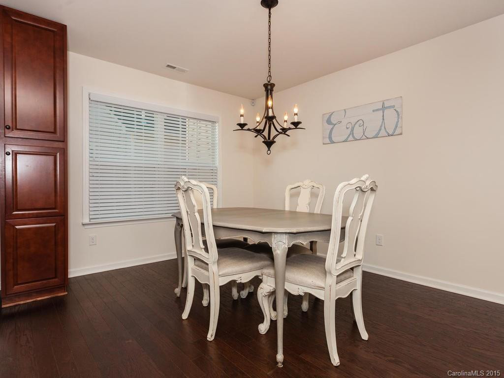 48 Hiawassee Road - Photo 9