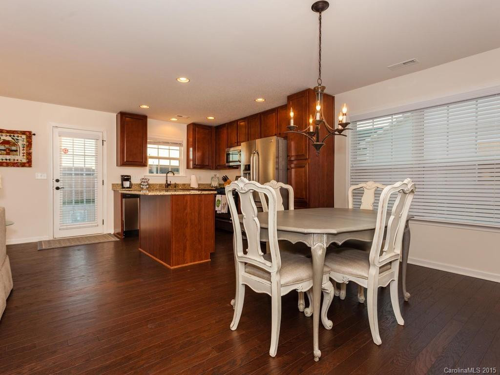 48 Hiawassee Road - Photo 10