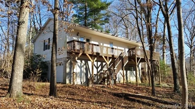 45 Lora Lane