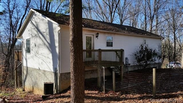 45 Lora Lane - Photo 2