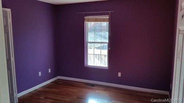 45 Lora Lane - Photo 5