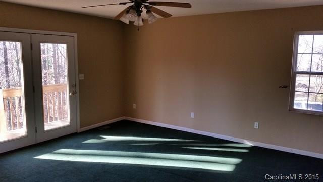 45 Lora Lane - Photo 6