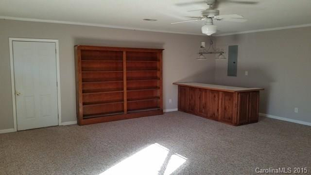 45 Lora Lane - Photo 7