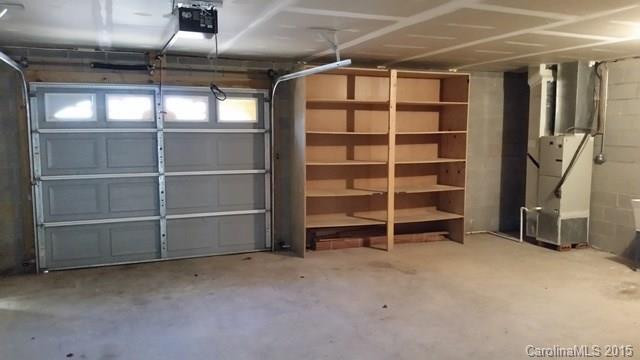 45 Lora Lane - Photo 8