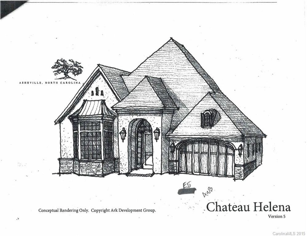 67 Chantilly Drive #6