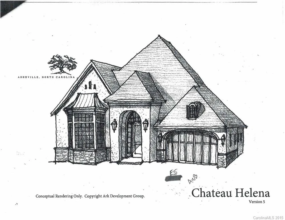 67 Chantilly Drive #6