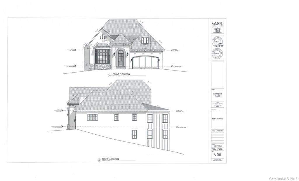 67 Chantilly Drive #6 - Photo 2