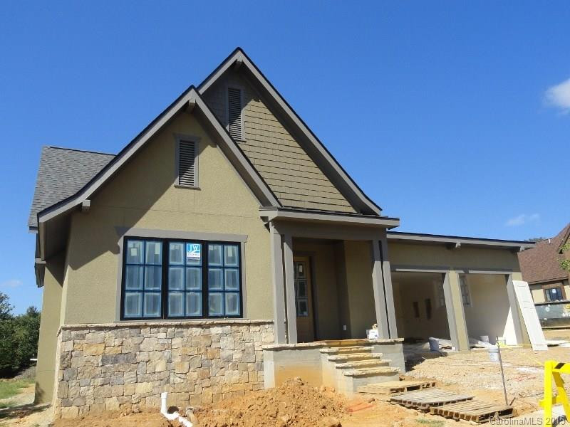 67 Chantilly Drive #6 - Photo 3