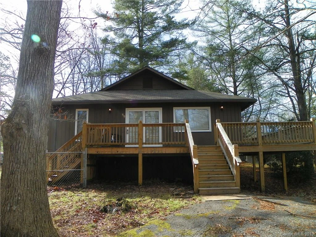 50 Mallard Trail
